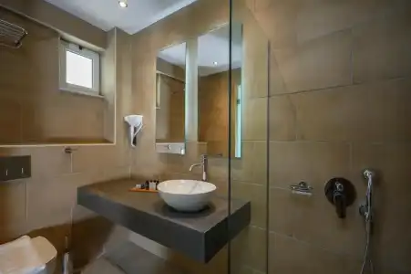 Mare Boutique - Adults Only - 37
