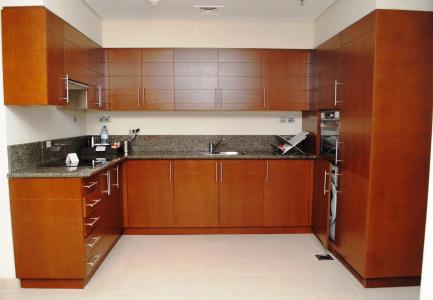 Grand Millennium Al Wahda and Executive Apartments Abu Dhabi - 50