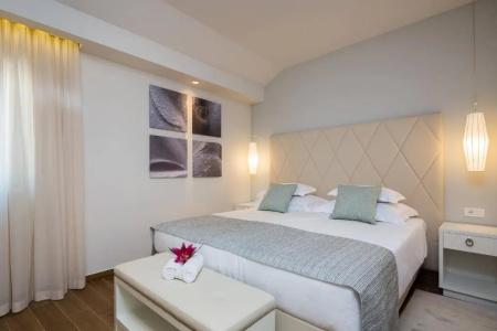 Balatura the Fine Bed&Breakfast Split - 78