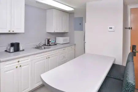 Wingate By Wyndham - Greenville-Airport - 32