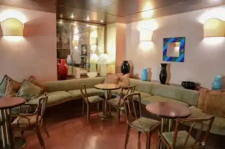 le Boulevard - 15