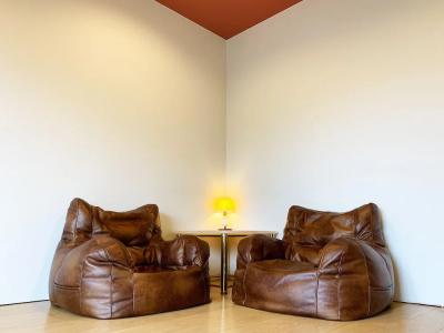 Cactus Inn / Vacation Stay 51551 - 38
