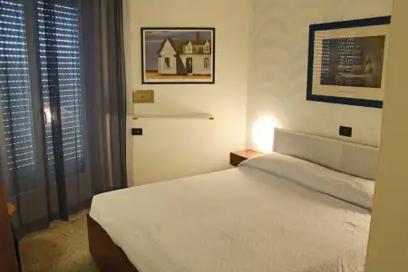 City Beach Resort - 43