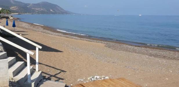 Amalia Apartments - 34