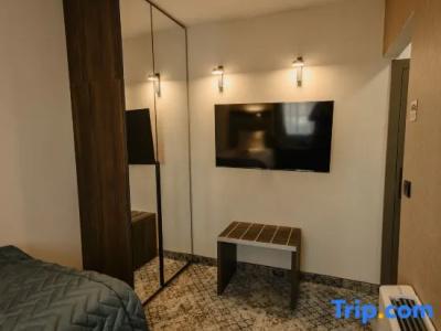 Naturbliss Boutique Residence - 32