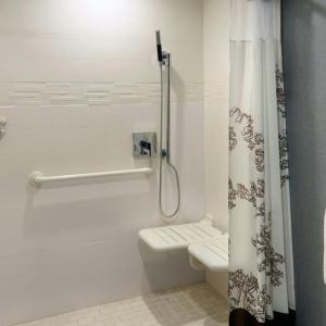 Residence Inn by Marriott Columbus OSU - 30