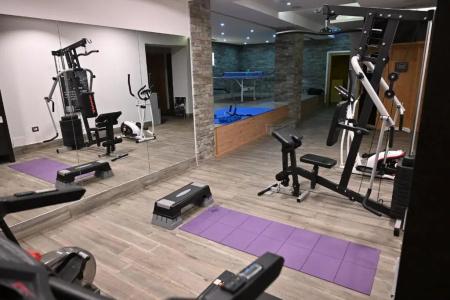 Sar'Otel Boutique - 66