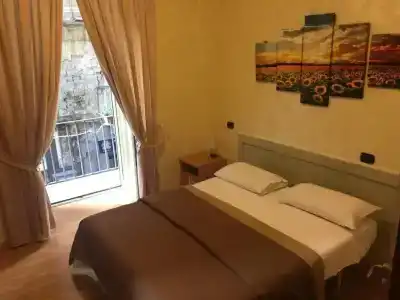 B&B Alloggio Maria - 68
