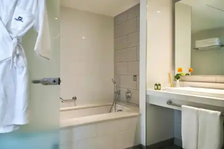 King Solomon by Isrotel Collection - 7
