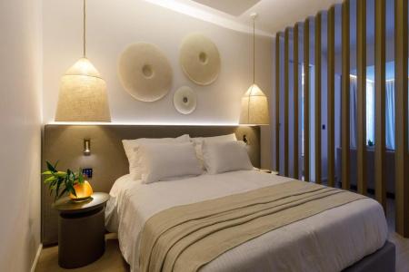 Tasia Maris Beach - Adults Only - 24