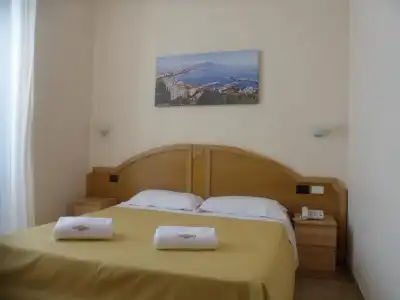 sant'Angelo Palace - 3