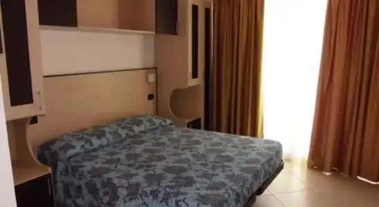 Renadoro - 0