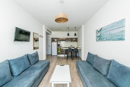 Golden Star Beach - 4