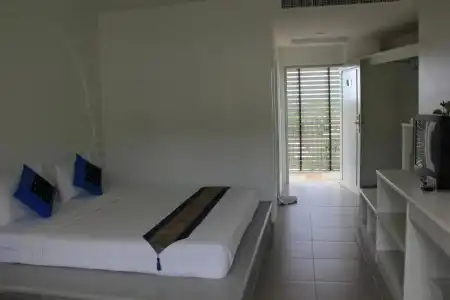 Dinar Lodge - 25