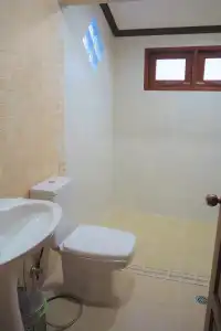 Baan Thai Lanna Pattaya - 135