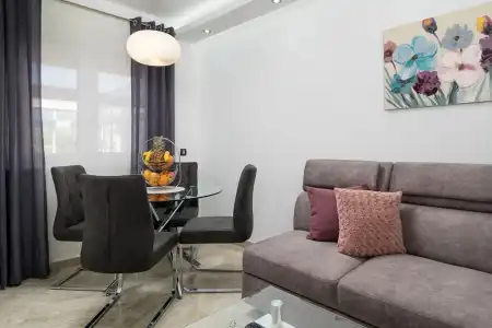 Villa My Dream in Kastel Stari - 54
