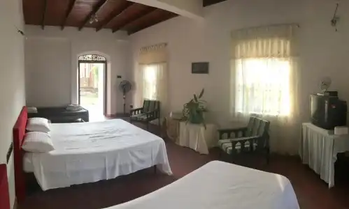 La Felicita - 21