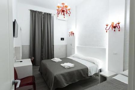 Rubino Guest House - 58