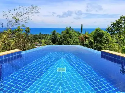 The Place Luxury Boutique Villas - 75