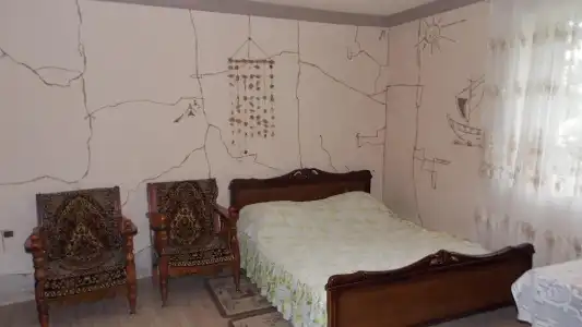Artsiv Guesthouse - 21