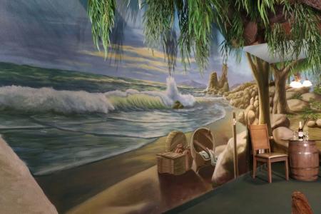 The Anniversary Inn - Boise - 73