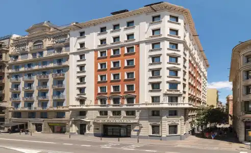H10 Montcada Boutique - 0
