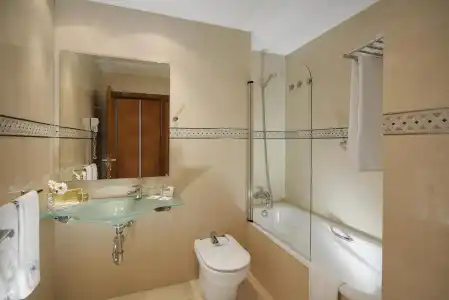 Art City Istanbul - Boutique Class - 9