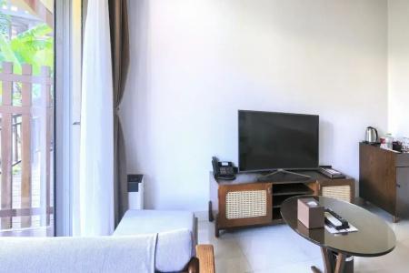 The Blossom Resort Island Da Nang - 409