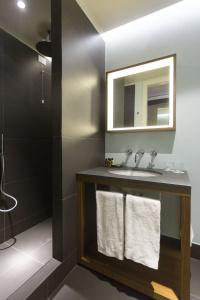Savona 18 Suites – Member of Preferreds & Resorts - 8