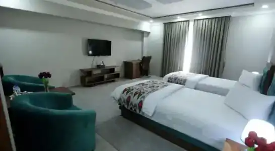 Akhsikent - 78
