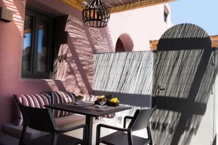 Terra Nera Suites - 34