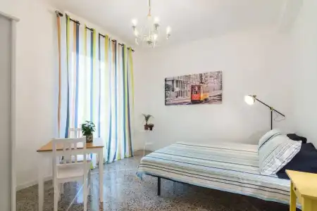 Fiera Milano City - 7