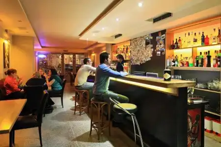 Residence Bene - 26