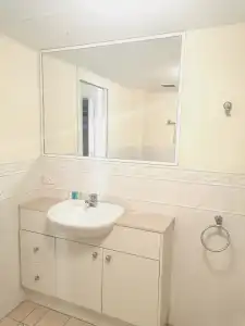 The Oasis Apartments - 23