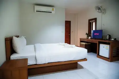Diamond Place Ao Nang - 57