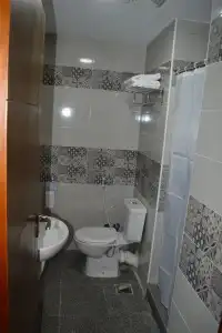 Royal Inn Residence - 7