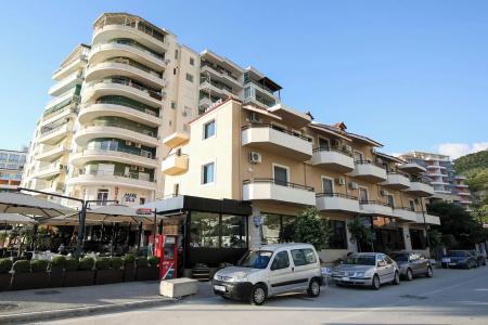 Primavera Vlore - 17