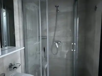 Tsentralny Mini-Hotel - 118
