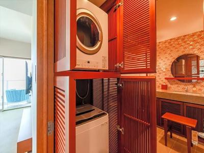 Oile by Zayra Resorts - 116
