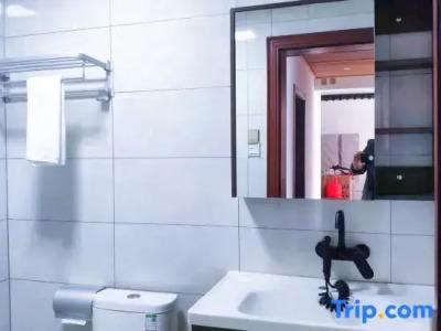 Mercure Chartres Est - 38