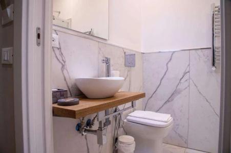 AD Suites Tritone - 8