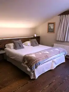 de Champoluc - 52