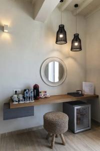 Poseidon & Suites - 16