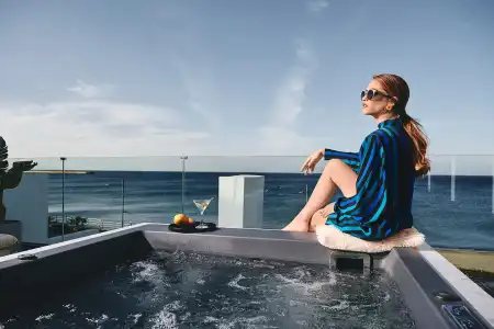 Dyo Suites - 175