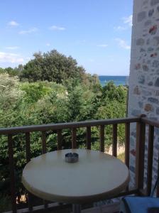 Thirides Beach Resort - 83