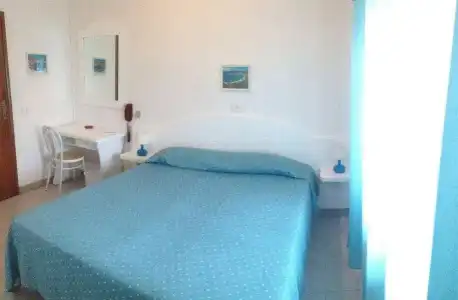 Villa Italia B&B - 22