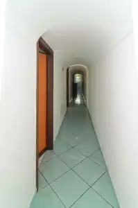 Maison Twentyfive - Guest House - Bed and Breakfast - 13
