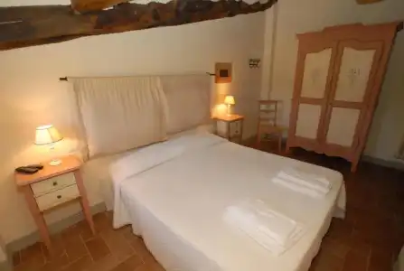 B&B Molenda - 41