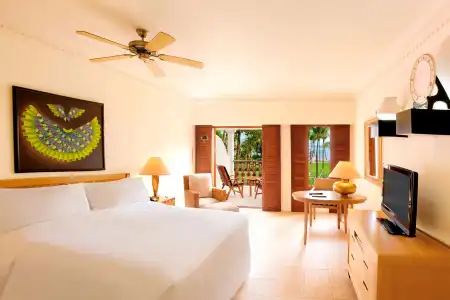 Hilton Mauritius Resort & Spa - 1