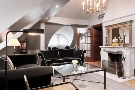 SchlossBerlin By Patrick Hellmann - 63